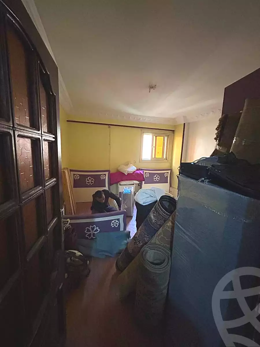 https://aqarmap.com.eg/ar/listing/6644077-for-sale-cairo-faisal-el-talbeya-moustafa-refae
