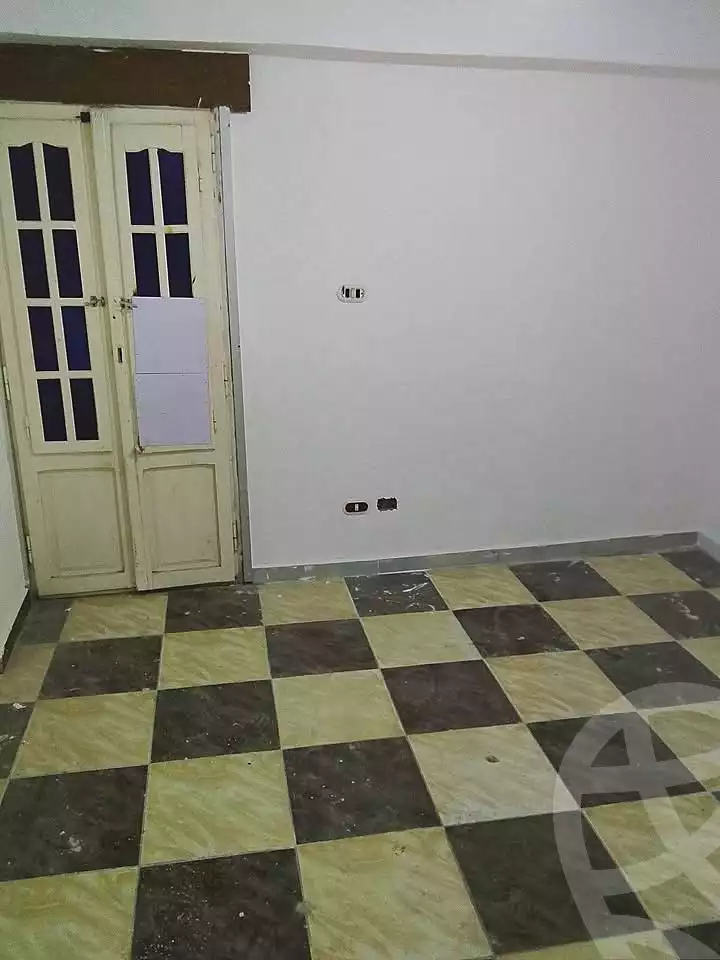 https://aqarmap.com.eg/en/listing/6644083-for-sale-alexandria-sydy-bshr-sydy-bshr-qbly-el-shamy-st
