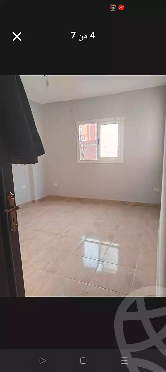 https://aqarmap.com.eg/en/listing/6644099-for-sale-alexandria-l-jmy-lbytsh-abou-dib-st