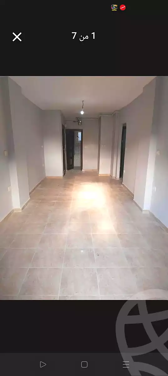 https://aqarmap.com.eg/en/listing/6644099-for-sale-alexandria-l-jmy-lbytsh-abou-dib-st