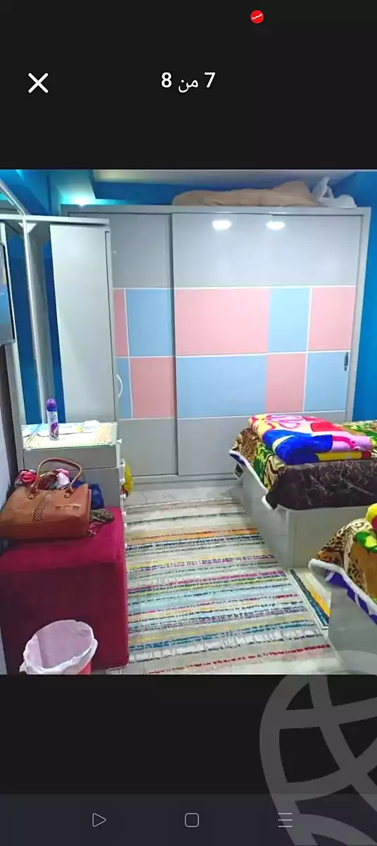 https://aqarmap.com.eg/ar/listing/6644106-for-sale-alexandria-l-jmy-lbytsh-el-hay-st