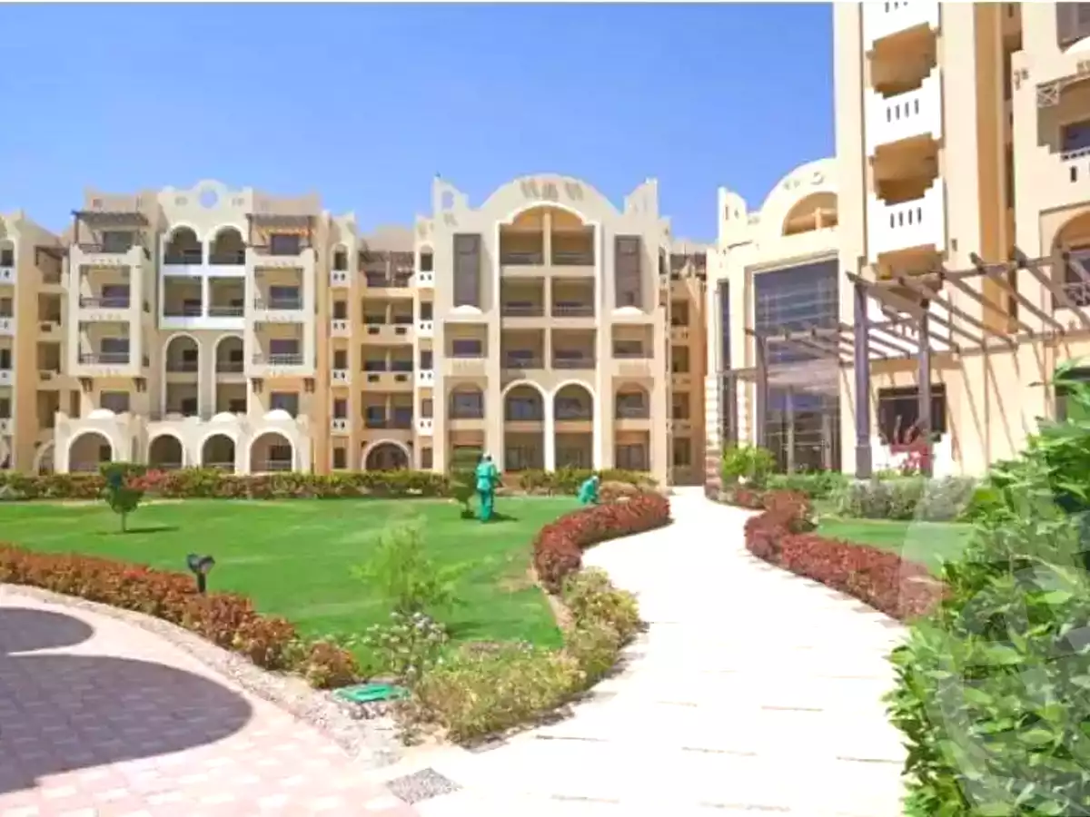 https://aqarmap.com.eg/ar/listing/2833594-projects-ocean-breeze