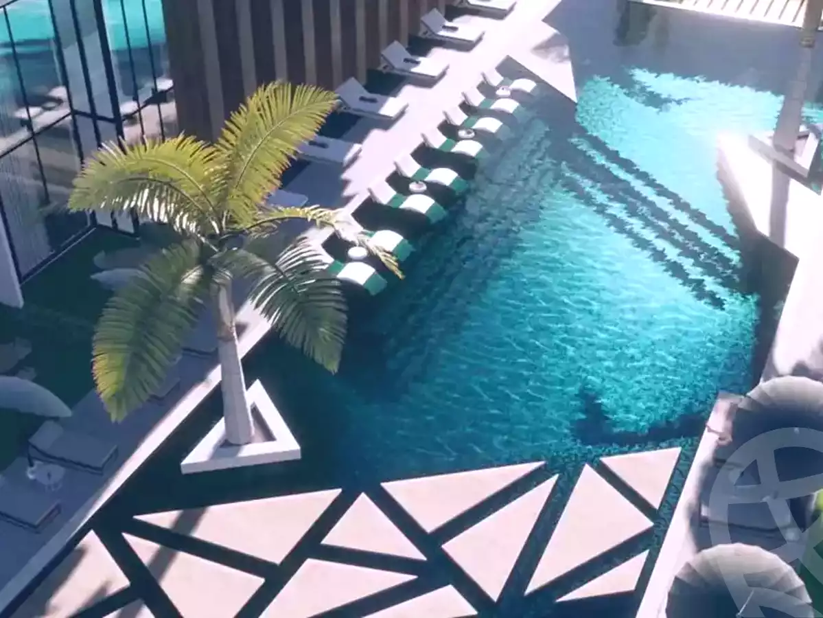 https://aqarmap.com.eg/en/listing/6684363-for-sale-ain-elsokhna-resorts-jwr-ljll