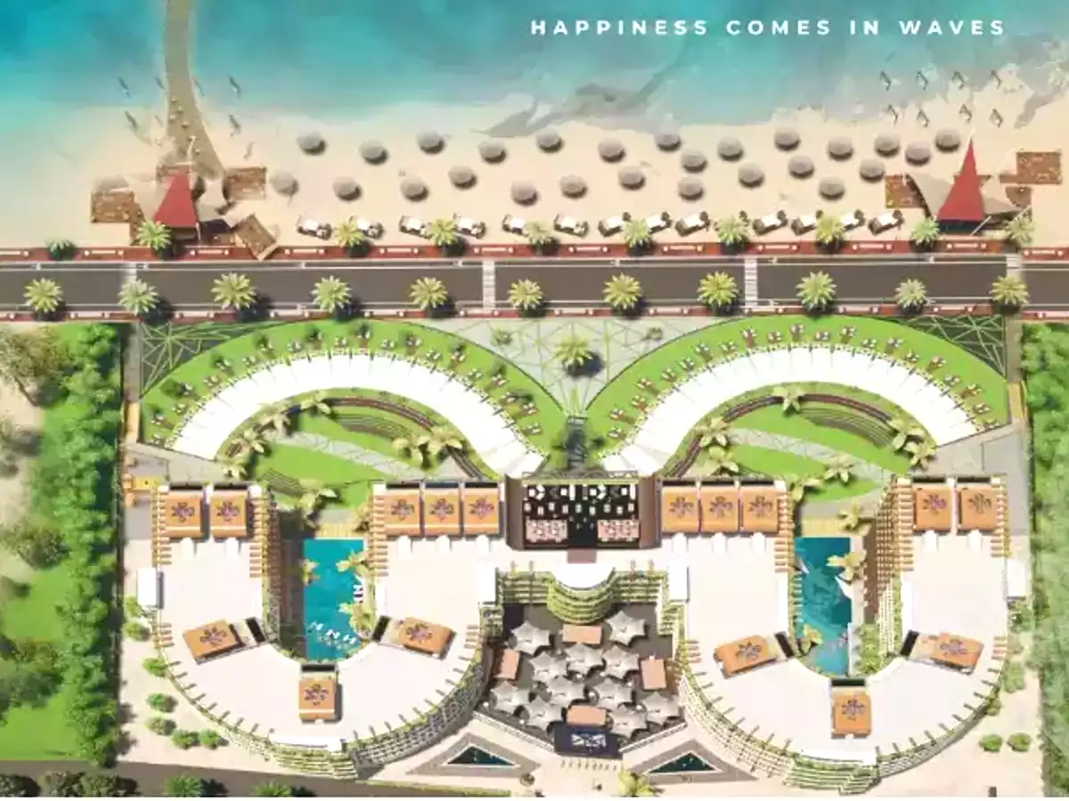 https://aqarmap.com.eg/en/listing/6684363-for-sale-ain-elsokhna-resorts-jwr-ljll