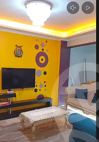 https://aqarmap.com.eg/en/listing/6644148-for-sale-cairo-helwan-hadayek-helwan-el-dawagen