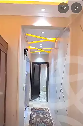 https://aqarmap.com.eg/en/listing/6644148-for-sale-cairo-helwan-hadayek-helwan-el-dawagen