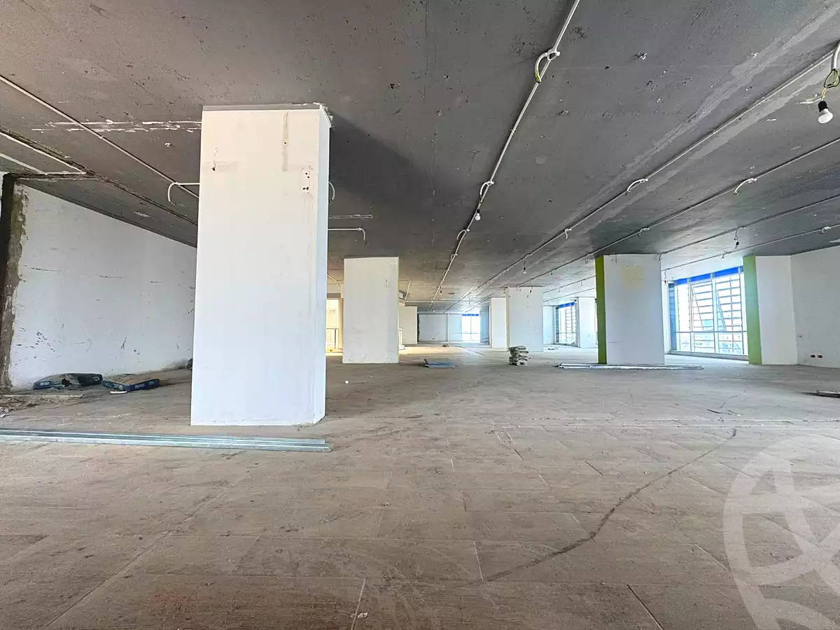 https://aqarmap.com.eg/ar/listing/6627220-for-rent-cairo-new-cairo-90th-street-south-teseen-st