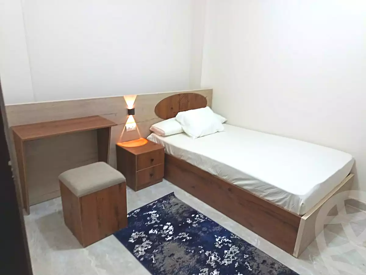 https://aqarmap.com.eg/ar/listing/6644160-for-rent-suez-faisal-el-salam