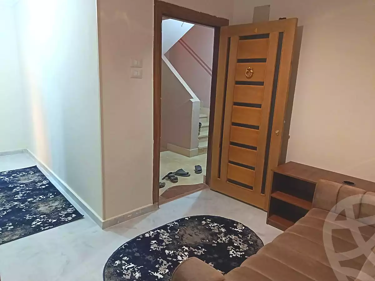 https://aqarmap.com.eg/ar/listing/6644160-for-rent-suez-faisal-el-salam