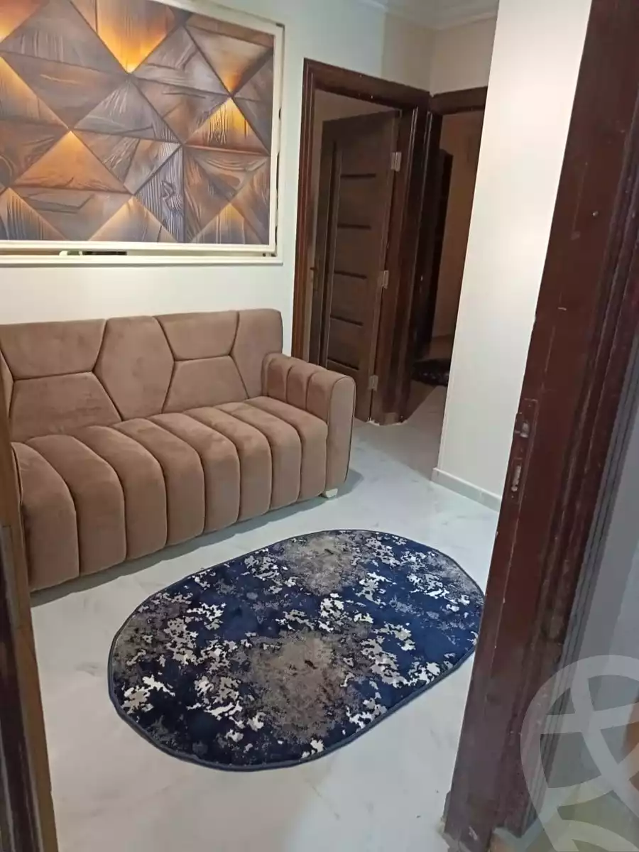 https://aqarmap.com.eg/ar/listing/6644160-for-rent-suez-faisal-el-salam