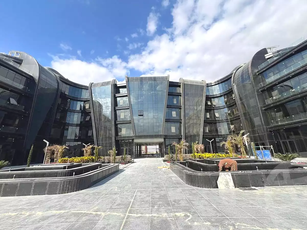 https://aqarmap.com.eg/ar/listing/6627220-for-rent-cairo-new-cairo-90th-street-south-teseen-st