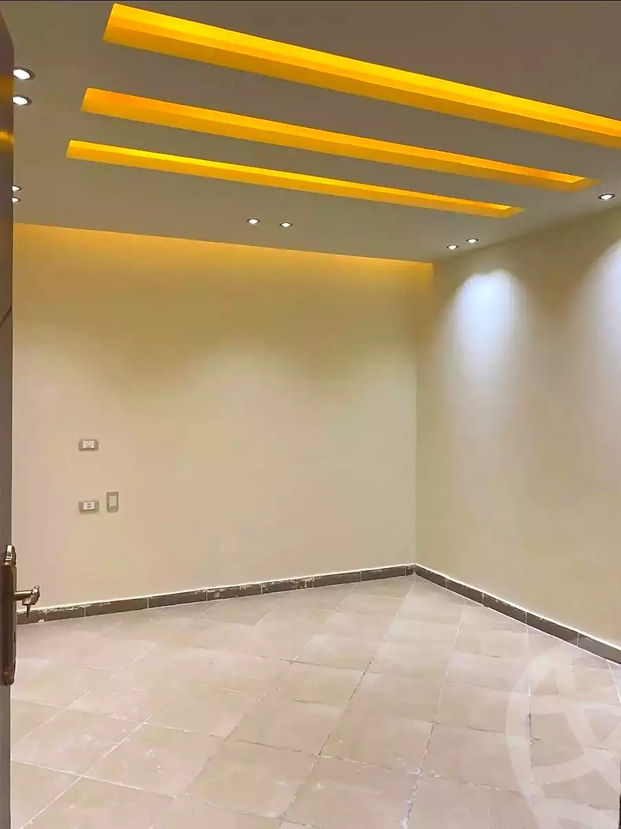 https://aqarmap.com.eg/en/listing/6644180-for-sale-alexandria-l-jmy-lbytsh-bianchiii