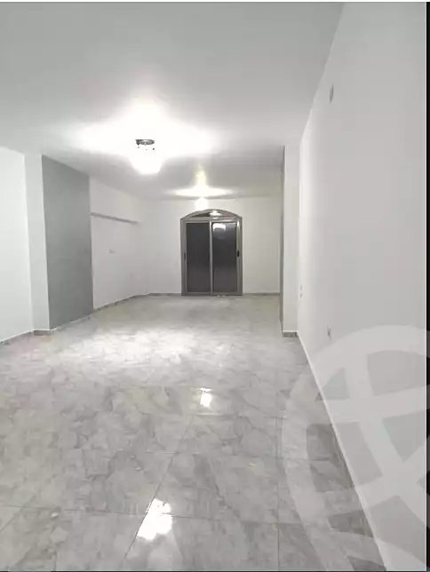 https://aqarmap.com.eg/ar/listing/6644182-for-rent-cairo-helwan