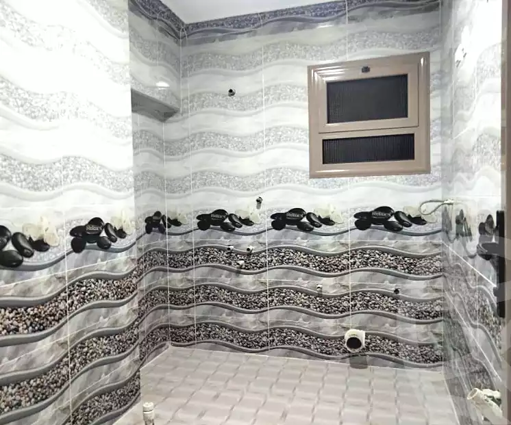 https://aqarmap.com.eg/ar/listing/6644182-for-rent-cairo-helwan