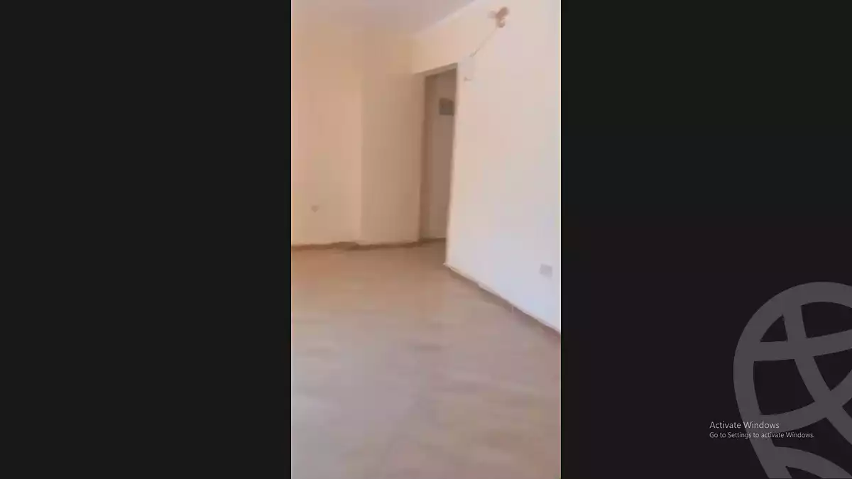 https://aqarmap.com.eg/ar/listing/6644185-for-rent-cairo-badr-city-hay-al-narges-social-housing