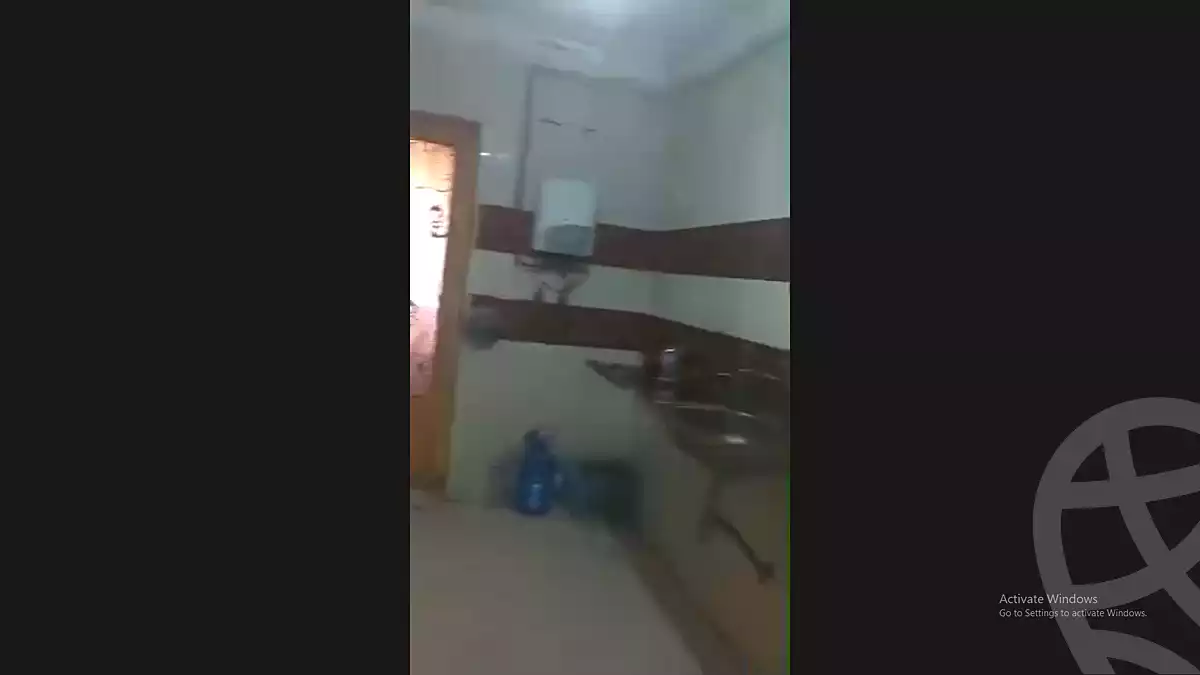 https://aqarmap.com.eg/ar/listing/6644185-for-rent-cairo-badr-city-hay-al-narges-social-housing