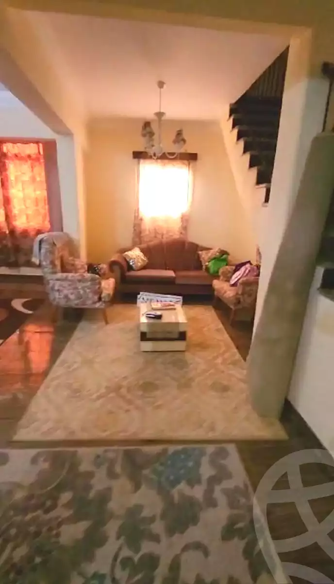https://aqarmap.com.eg/en/listing/6644170-for-sale-alexandria-l-jmy-bw-ywsf