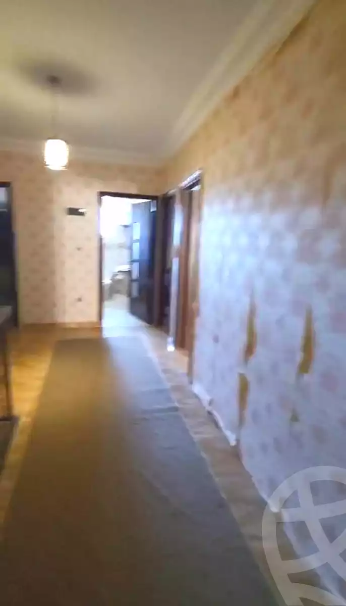 https://aqarmap.com.eg/en/listing/6644170-for-sale-alexandria-l-jmy-bw-ywsf