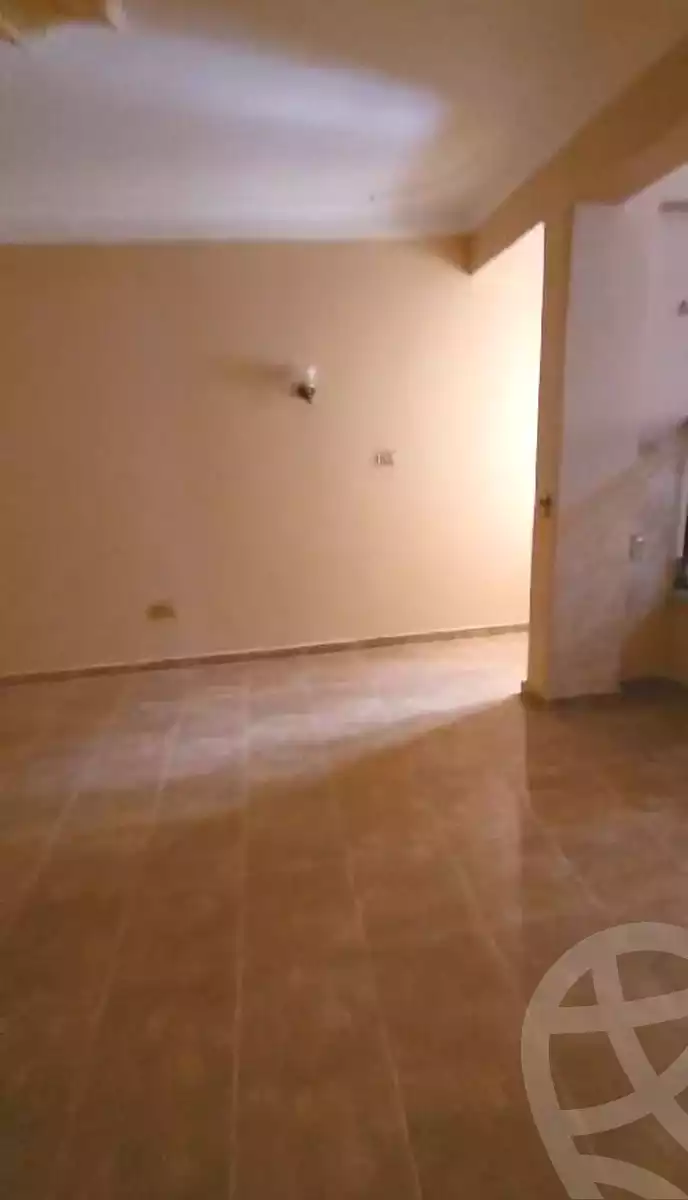 https://aqarmap.com.eg/en/listing/6644170-for-sale-alexandria-l-jmy-bw-ywsf