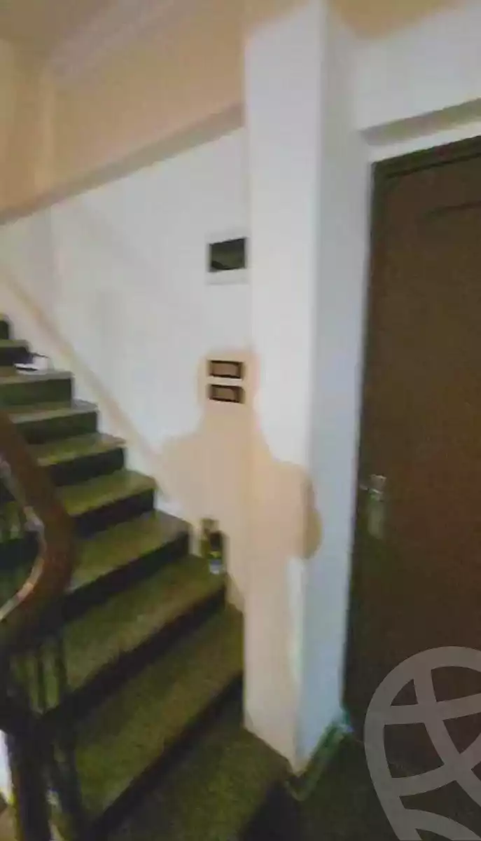 https://aqarmap.com.eg/en/listing/6644170-for-sale-alexandria-l-jmy-bw-ywsf