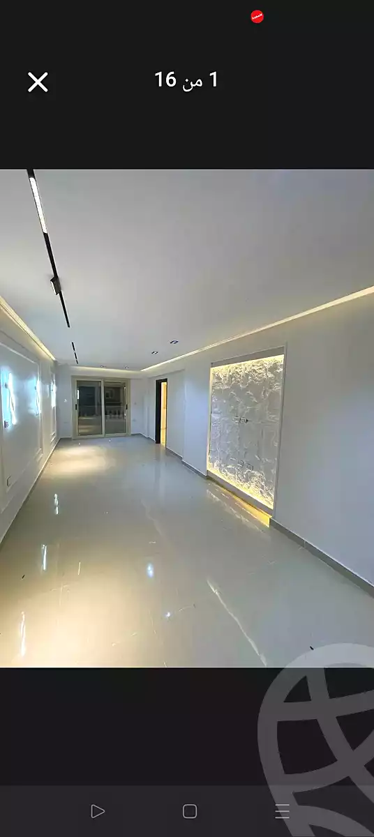 https://aqarmap.com.eg/ar/listing/6644200-for-sale-alexandria-l-jmy-lbytsh-shahr-al-assal-st