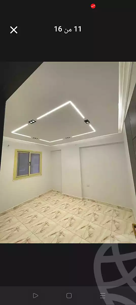 https://aqarmap.com.eg/ar/listing/6644200-for-sale-alexandria-l-jmy-lbytsh-shahr-al-assal-st
