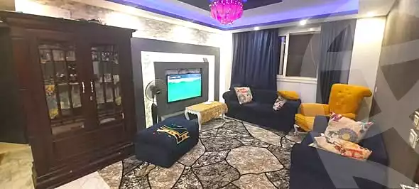 https://aqarmap.com.eg/ar/listing/6644209-for-sale-cairo-ain-shams-alf-maskn