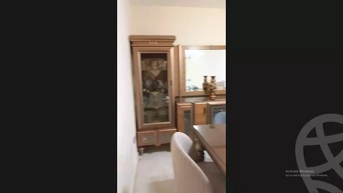 https://aqarmap.com.eg/ar/listing/6644210-for-rent-cairo-badr-city-hai-el-banafsg-sixth-neighborhood-neighborhood-5