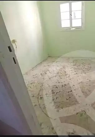 https://aqarmap.com.eg/ar/listing/6644212-for-sale-alexandria-sydy-bshr-sydy-bshr-bhry-gamal-abd-el-nasir-st