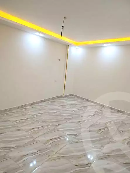 https://aqarmap.com.eg/en/listing/6644227-for-sale-cairo-ain-shams-ain-shams-el-sharkia-el-eshrein-stt
