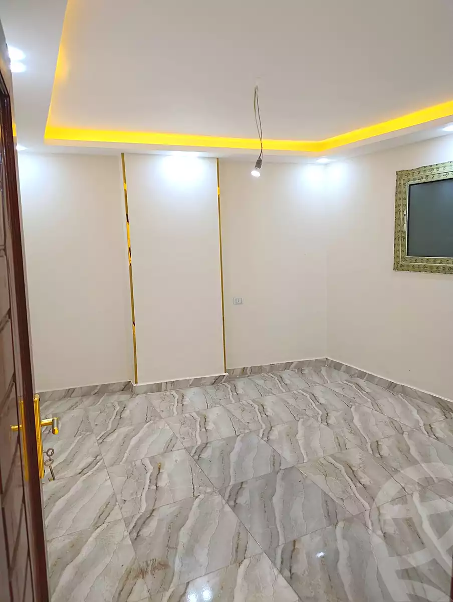 https://aqarmap.com.eg/en/listing/6644227-for-sale-cairo-ain-shams-ain-shams-el-sharkia-el-eshrein-stt