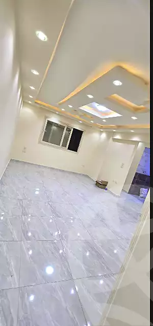 https://aqarmap.com.eg/en/listing/6644230-for-rent-cairo-helwan-zou-el-fekar-basha-st