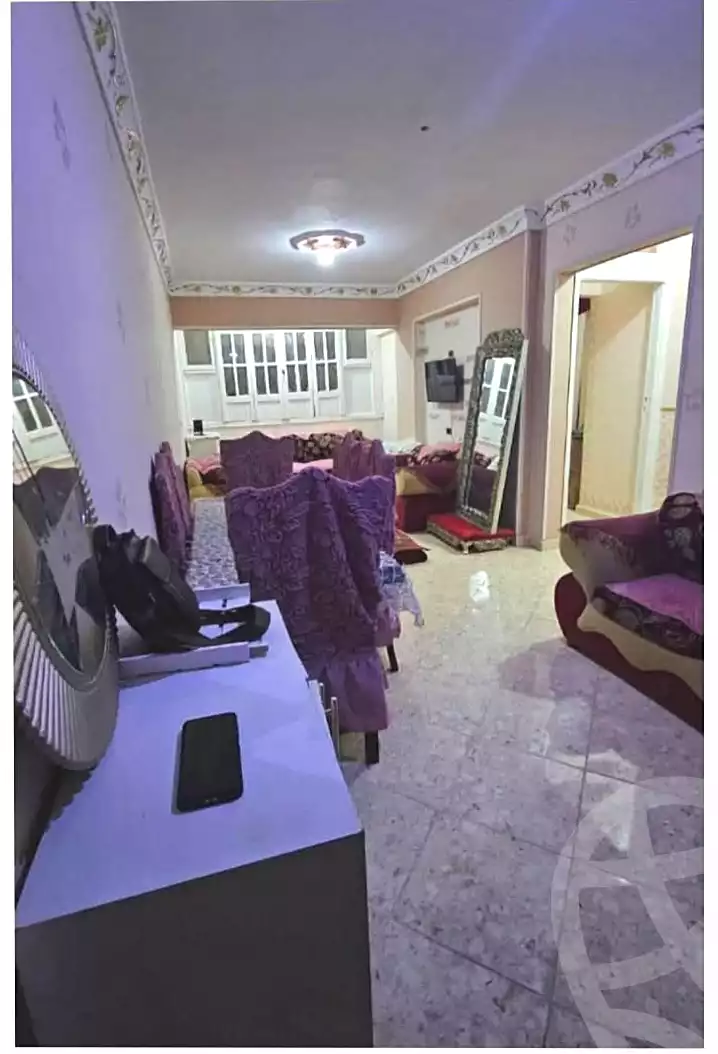 https://aqarmap.com.eg/ar/listing/6644231-for-sale-alexandria-l-jmy-el-hanouvel
