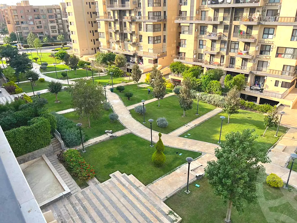 https://aqarmap.com.eg/ar/listing/6644157-for-sale-cairo-new-cairo-madinaty-eighth-zone-buildings-madinaty-b-8