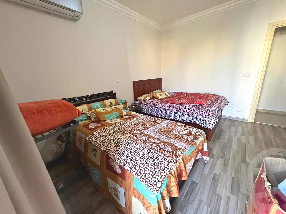https://aqarmap.com.eg/ar/listing/6644157-for-sale-cairo-new-cairo-madinaty-eighth-zone-buildings-madinaty-b-8