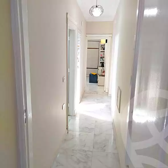 https://aqarmap.com.eg/ar/listing/6644240-for-sale-cairo-el-haram-el-lebeny