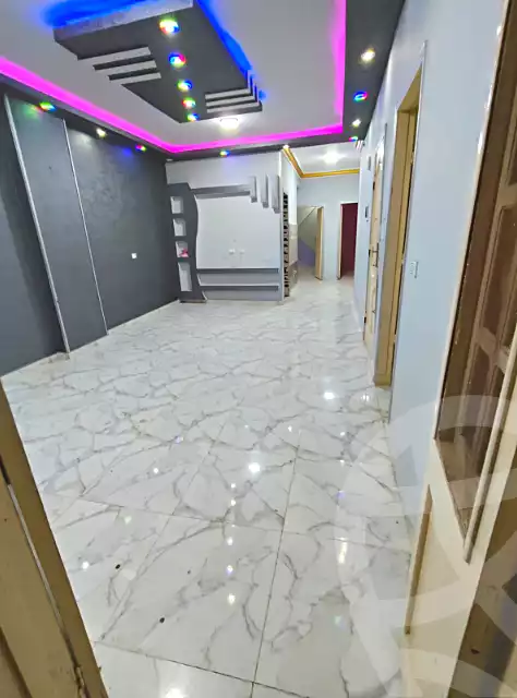 https://aqarmap.com.eg/ar/listing/6644247-for-rent-cairo-helwan-hadayek-helwan-nile-corniche-st
