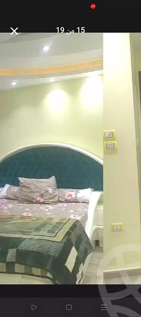 https://aqarmap.com.eg/ar/listing/6644254-for-rent-cairo-faisal-el-maryotyah
