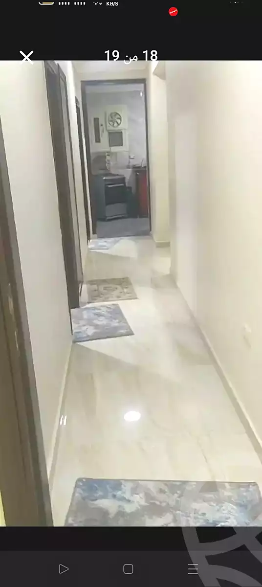 https://aqarmap.com.eg/ar/listing/6644254-for-rent-cairo-faisal-el-maryotyah