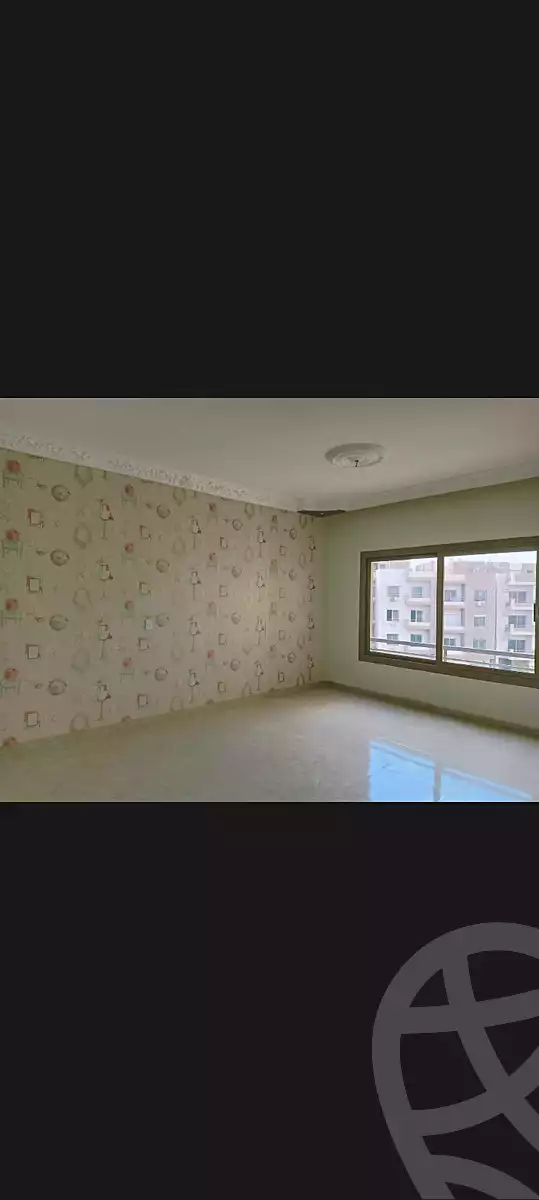 https://aqarmap.com.eg/ar/listing/6644251-for-rent-cairo-6th-of-october-compounds-eshraqah