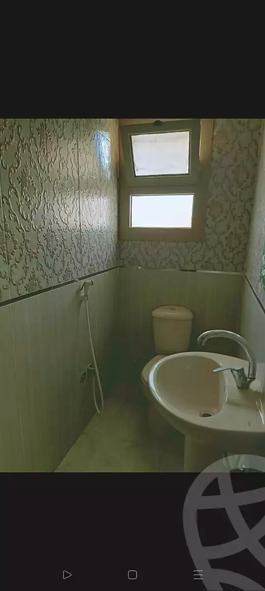 https://aqarmap.com.eg/ar/listing/6644251-for-rent-cairo-6th-of-october-compounds-eshraqah