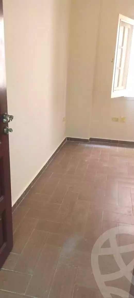 https://aqarmap.com.eg/en/listing/6644250-for-rent-cairo-new-cairo-el-banafsg-el-banafsag-omarat-al-gabri-st