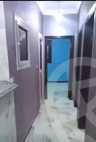 https://aqarmap.com.eg/ar/listing/6644256-for-sale-cairo-helwan-hadayek-helwan
