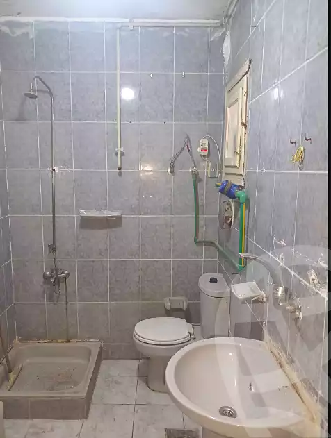 https://aqarmap.com.eg/ar/listing/6644261-for-sale-alexandria-l-jmy-el-hanouvel