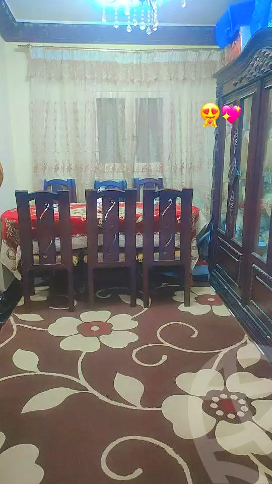 https://aqarmap.com.eg/en/listing/6644258-for-sale-alexandria-fyktwry