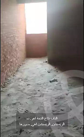 https://aqarmap.com.eg/en/listing/6644262-for-sale-cairo-ain-shams-el-naam-al-matrya-musiem-st