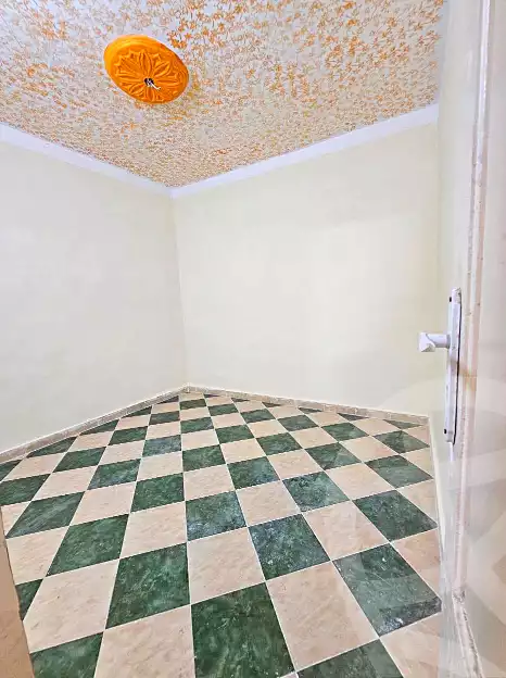 https://aqarmap.com.eg/en/listing/6644274-for-sale-alexandria-l-jmy-el-hanouvel