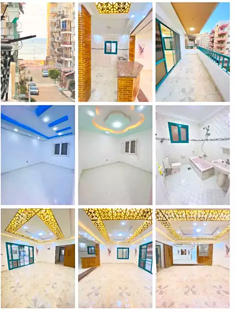 https://aqarmap.com.eg/ar/listing/6644278-for-sale-alexandria-l-jmy-shataa-el-nakheel