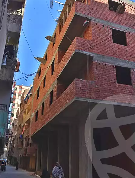 https://aqarmap.com.eg/ar/listing/6644282-for-sale-cairo-faisal-el-tawabeq-hamad-yassin-st