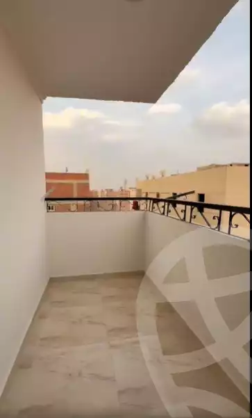 https://aqarmap.com.eg/ar/listing/6644283-for-sale-cairo-ain-shams-mnshy-lthryr